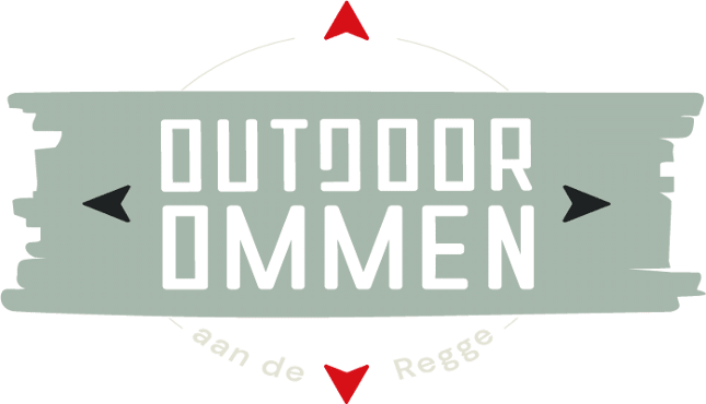 Outdoor Ommen Logo